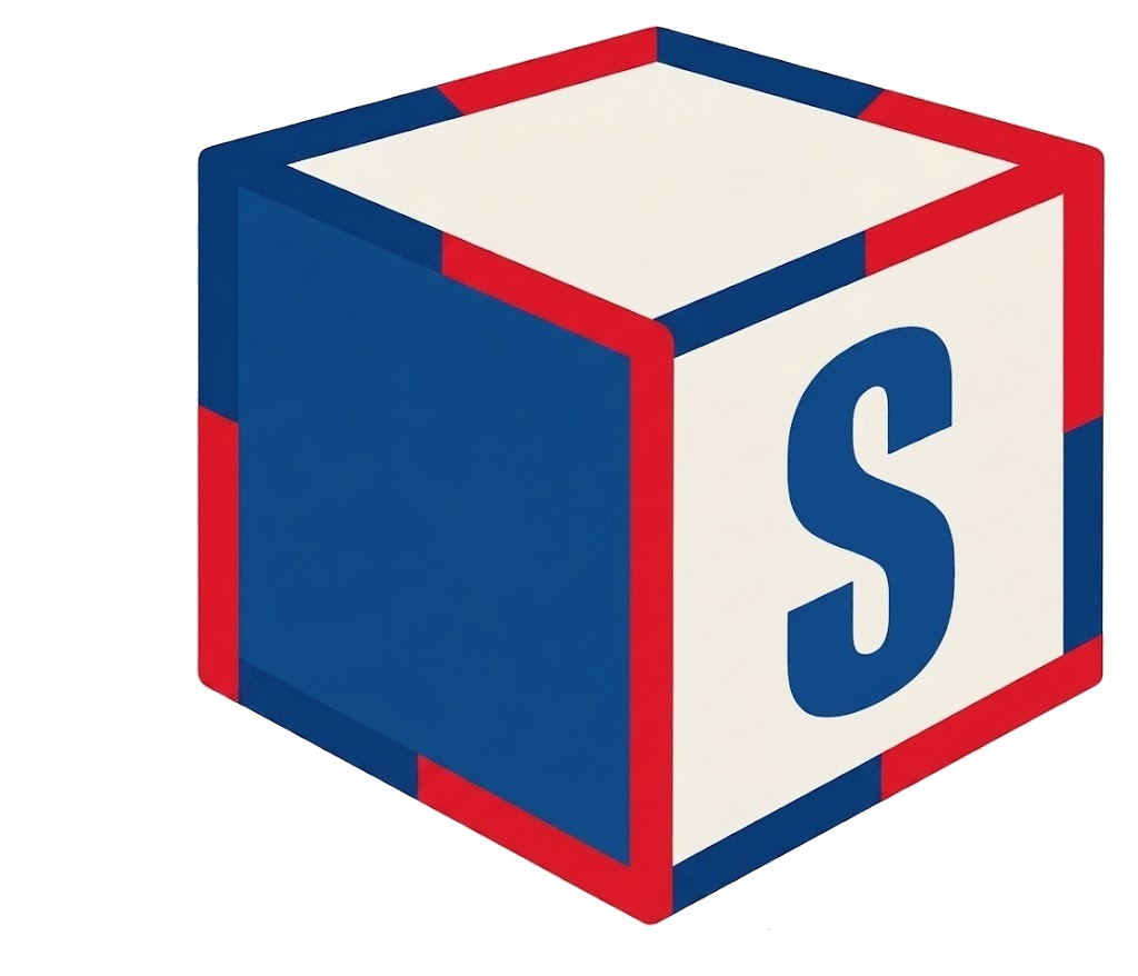 Stepan